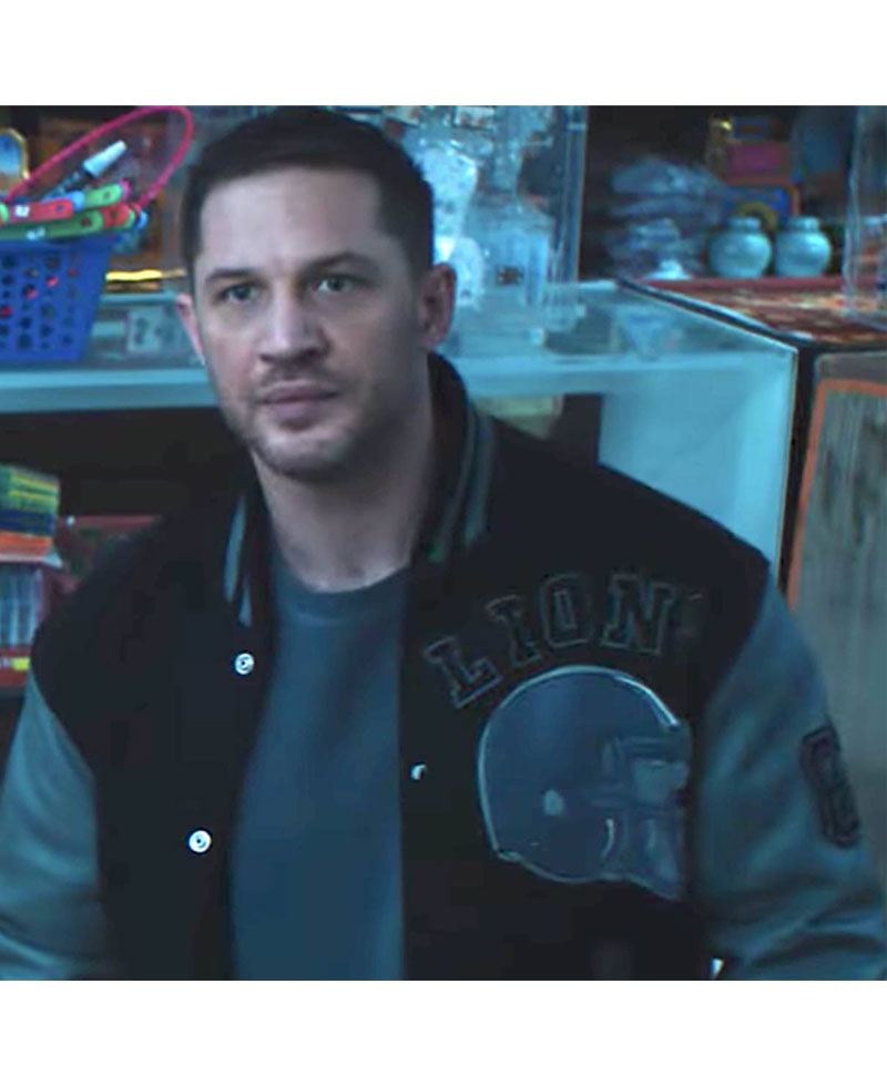 eddie-brock-2-tom-hardy-varsity-jacket.jpg