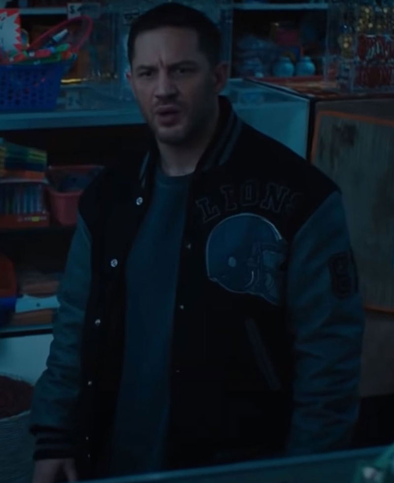 eddie-brock-venom-2-hardy-varsity-jacket.jpg