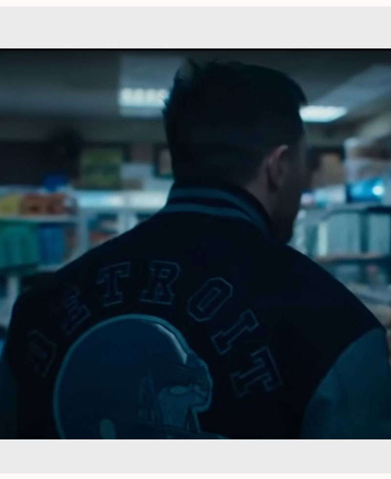 eddie-brock-venom-tom-hardy-varsity-jacket.jpg