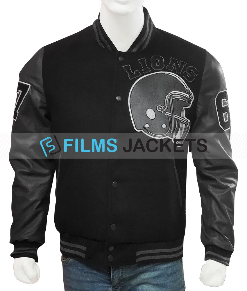 eddie-brock-varsity-jacket.webp