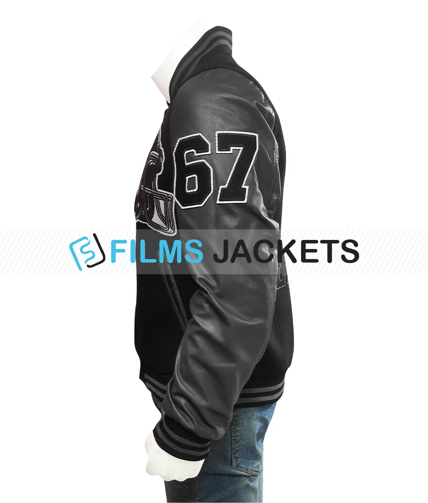eddie-brock-venom-2-jacket.webp