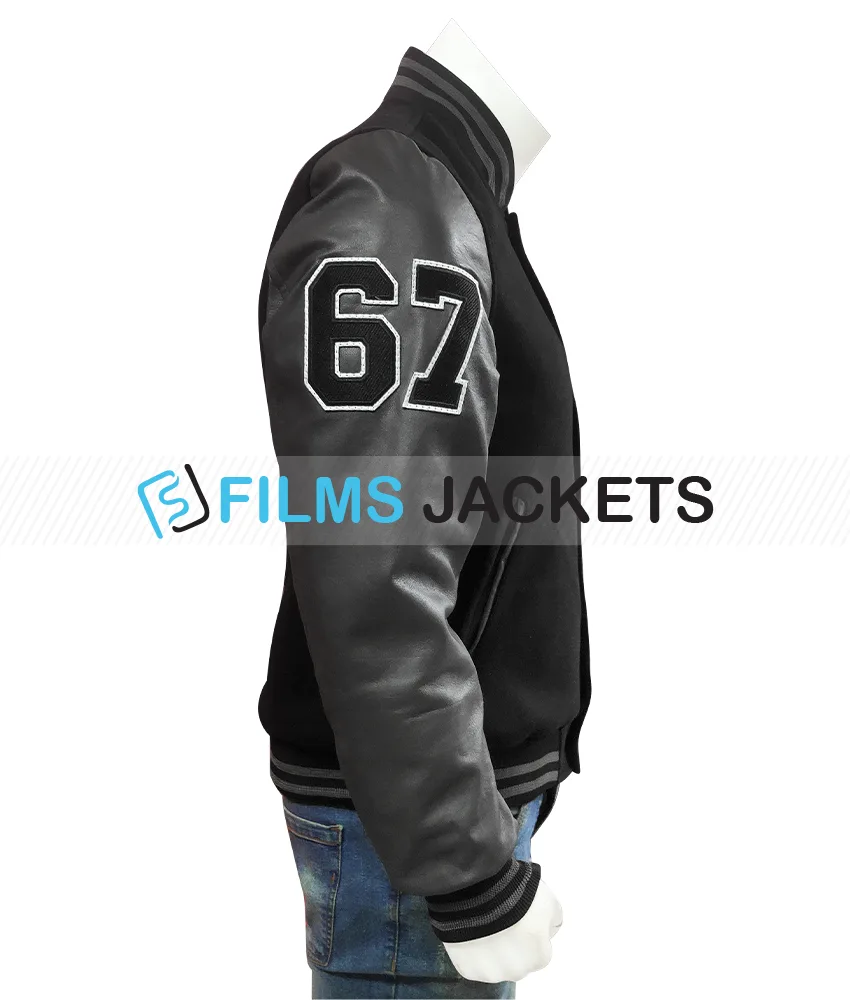 eddie-brock-venom-2-tom-hardy-jacket.webp