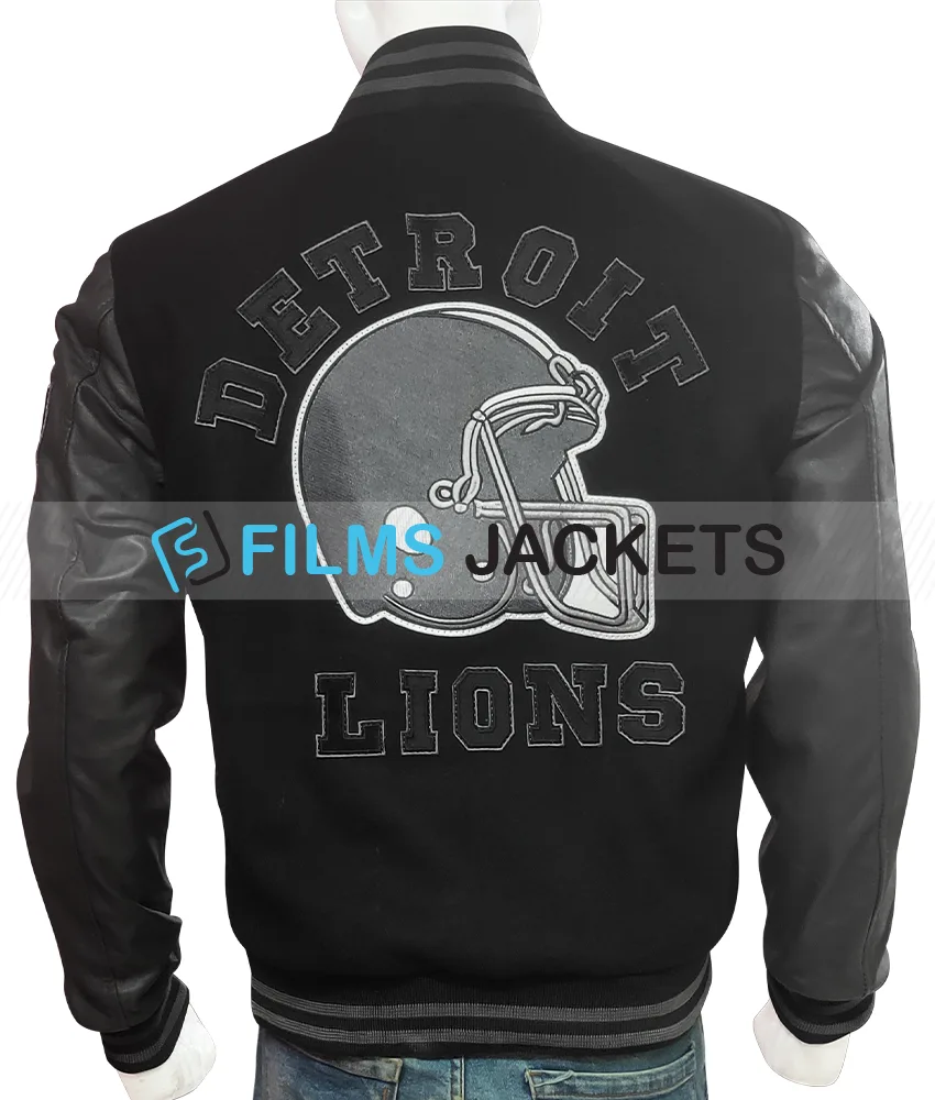 tom-hardy-varsity-jacket.webp