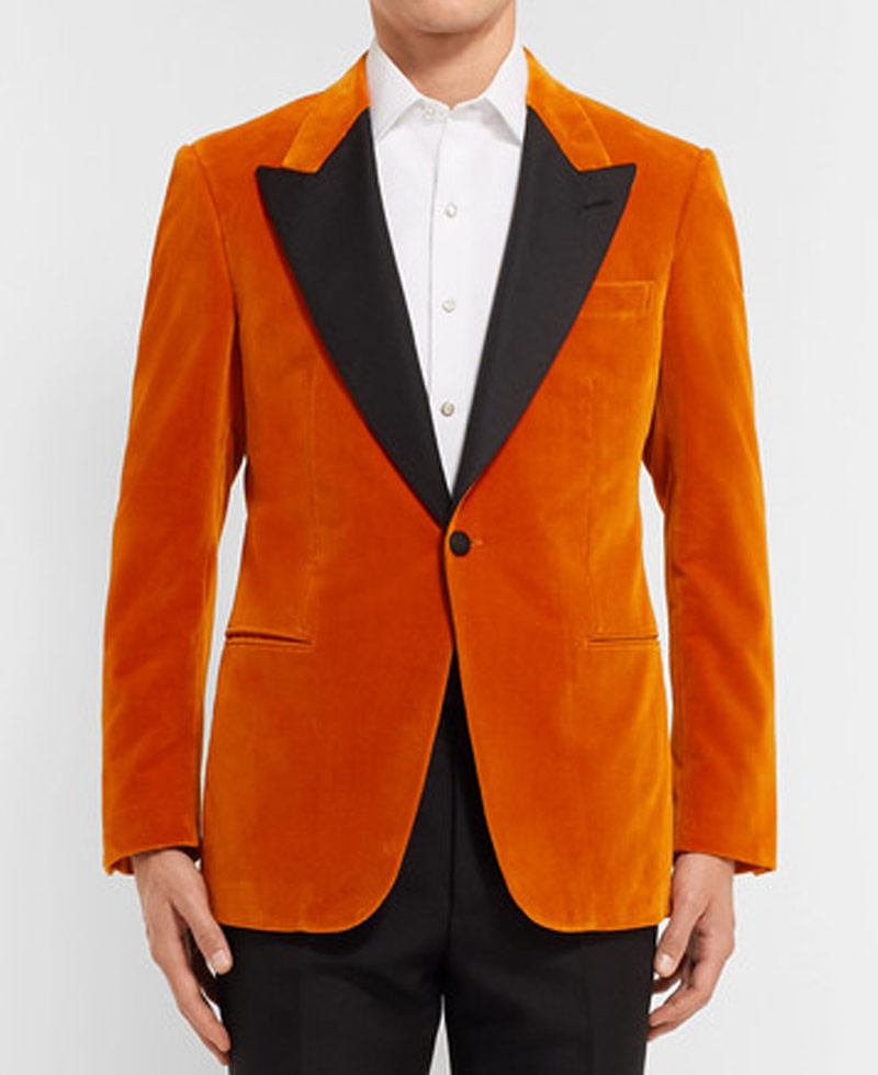 eggsy-tuxedo.jpg