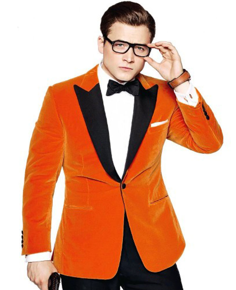 golden-circle-kingsman-tuxedo.jpg