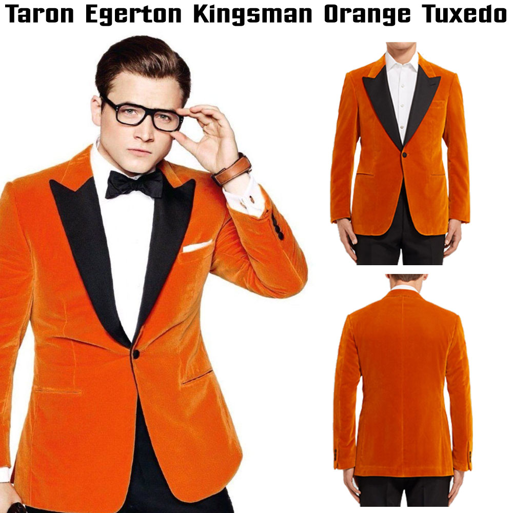 kingsman-the-golden-circle-tuxedo.jpg