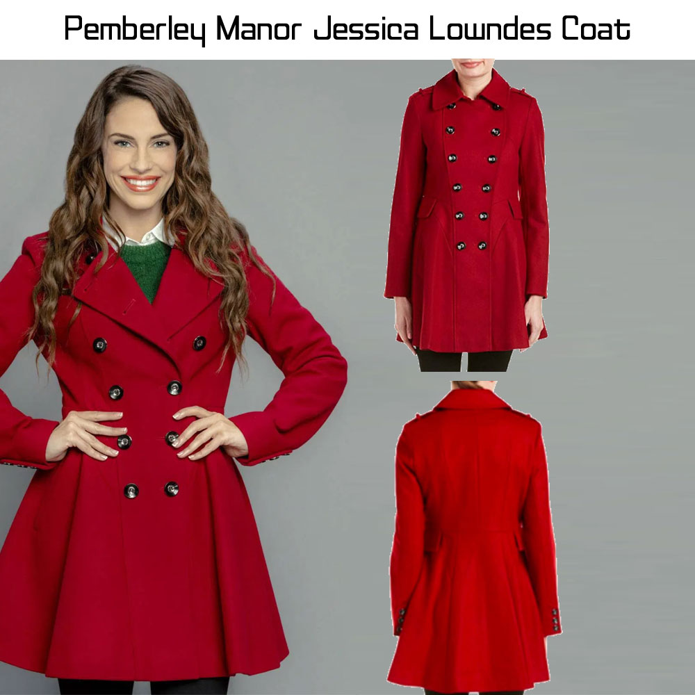 at-pemberley-manor-coat.jpg