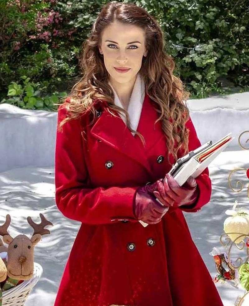 christmas-at-pemberley-manor-coat.jpg