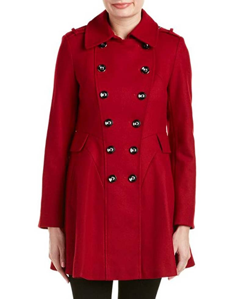 christmas-pemberley-manor-coat.jpg