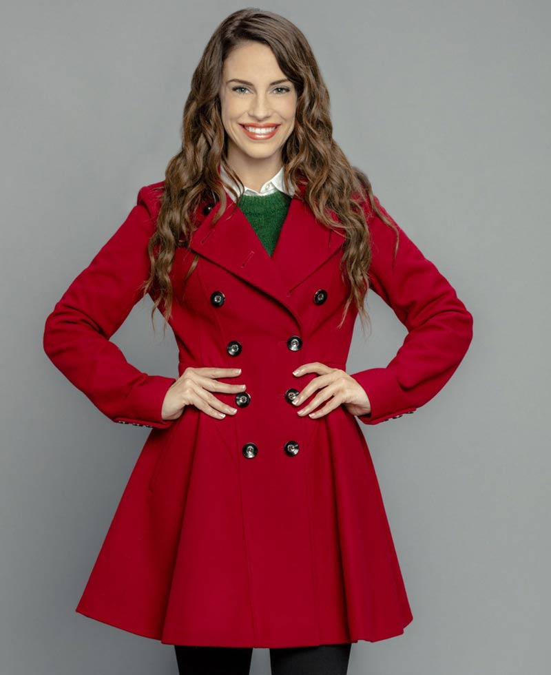 elizabeth-christmas-at-manor-coat.jpg elizabeth christmas at manor coat