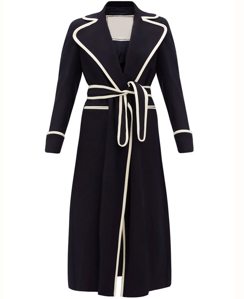 elizabeth-gillies-dynasty-fallon-carrington-coat.jpg elizabeth gillies dynasty fallon carrington coat