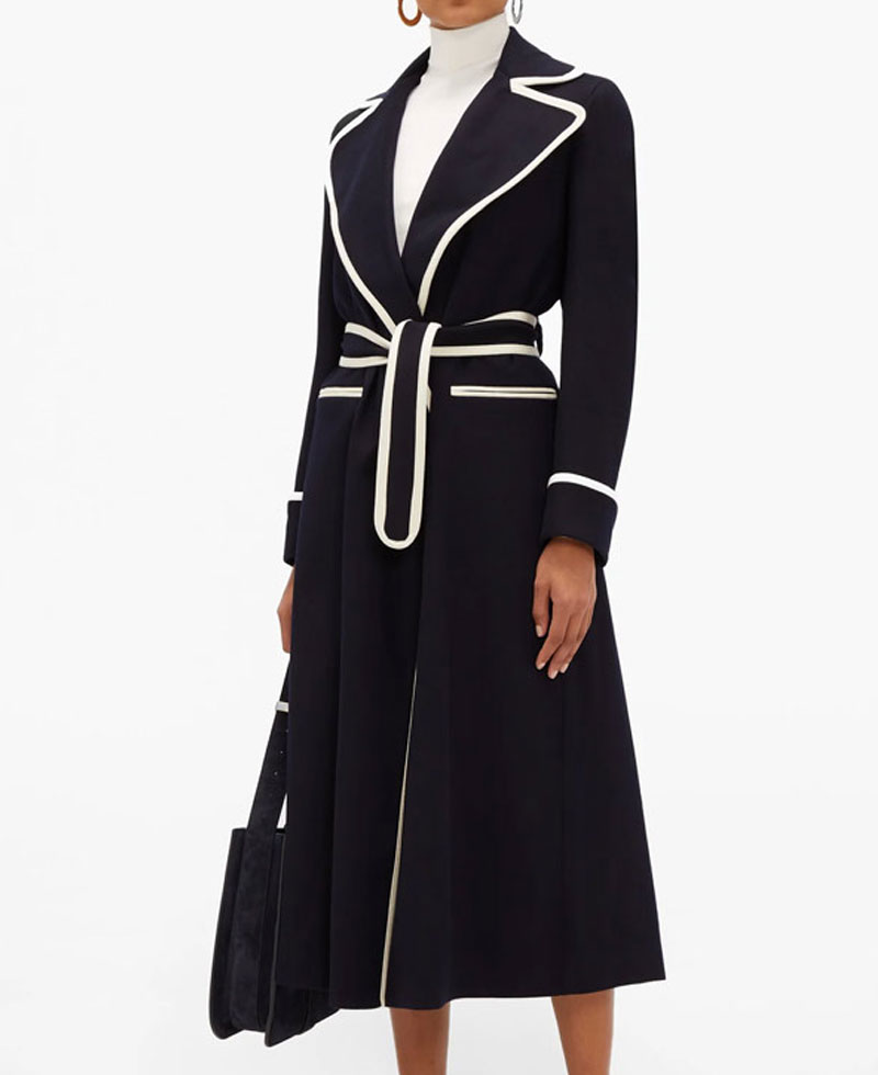 elizabeth-gillies-dynasty-s03-carrington-coat.jpg