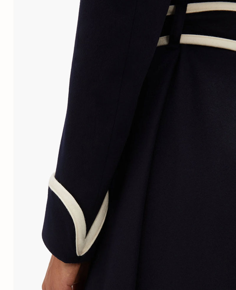 elizabeth-gillies-dynasty-s03-fallon-carrington-coat.jpg