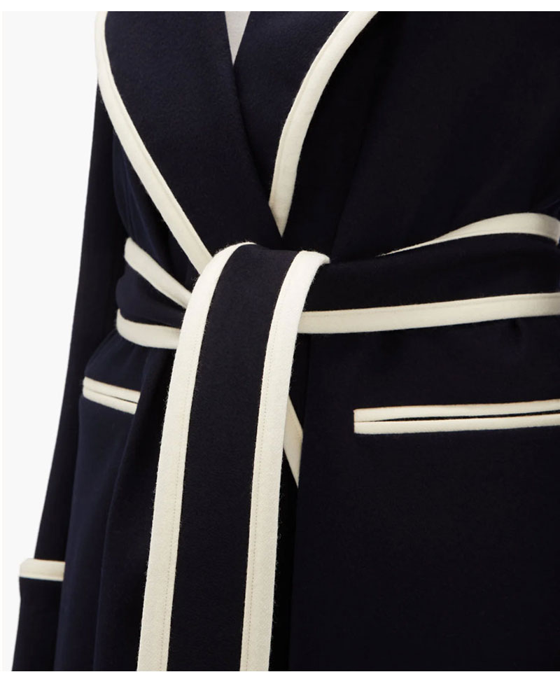 elizabeth-gillies-s03-fallon-carrington-coat.jpg