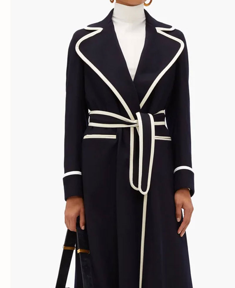 gillies-dynasty-s03-fallon-carrington-coat.jpg
