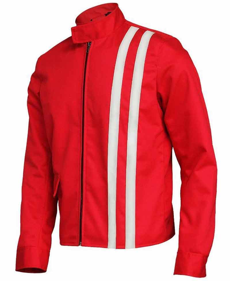 elvis-presley-speedway-red-jacket.jpg