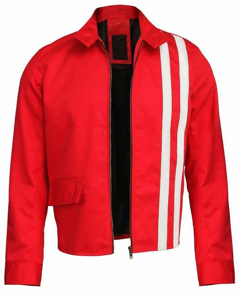 elvis-speedway-red-jacket.jpg