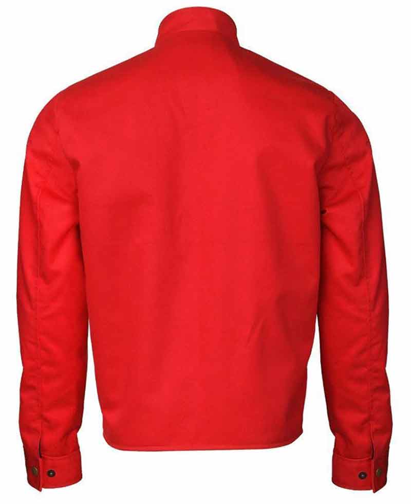 presley-speedway-red-jacket.jpg