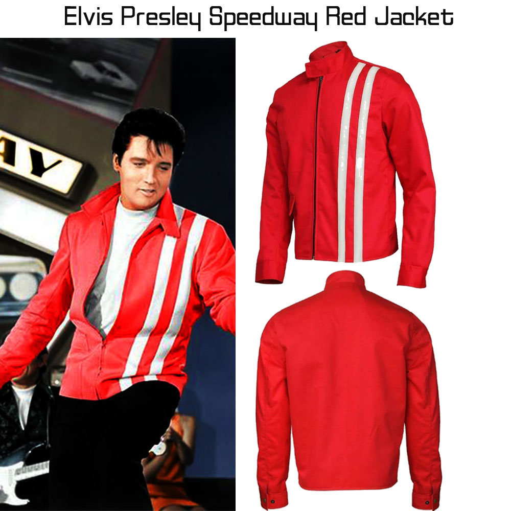 speedway-red-jacket.jpg