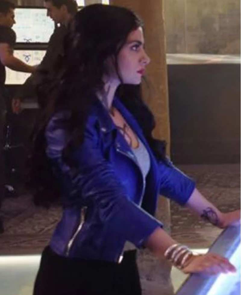 toubia-shadowhunters-biker-blue-leather-jacket.jpg
