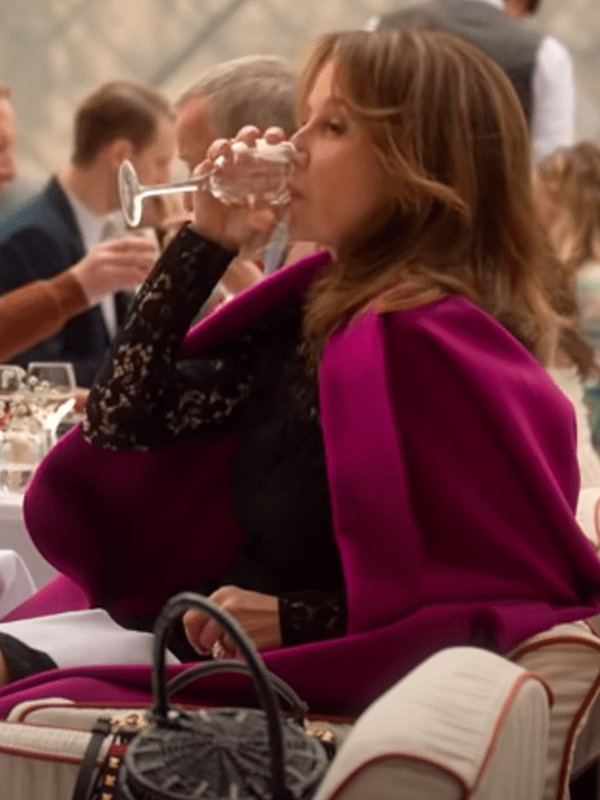 emily-in-paris-philippine-leroy-beaulieu-purple-coat.webp