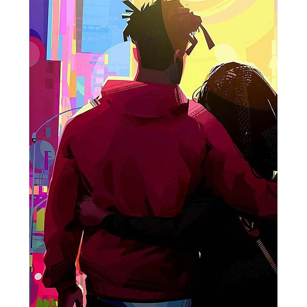 entergalactic-closure-pink-fleece-hoodie.jpeg