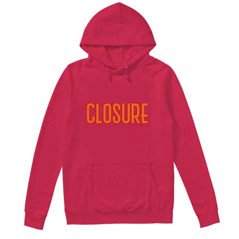 jabari-entergalactic-hoodie.jpeg jabari entergalactic hoodie
