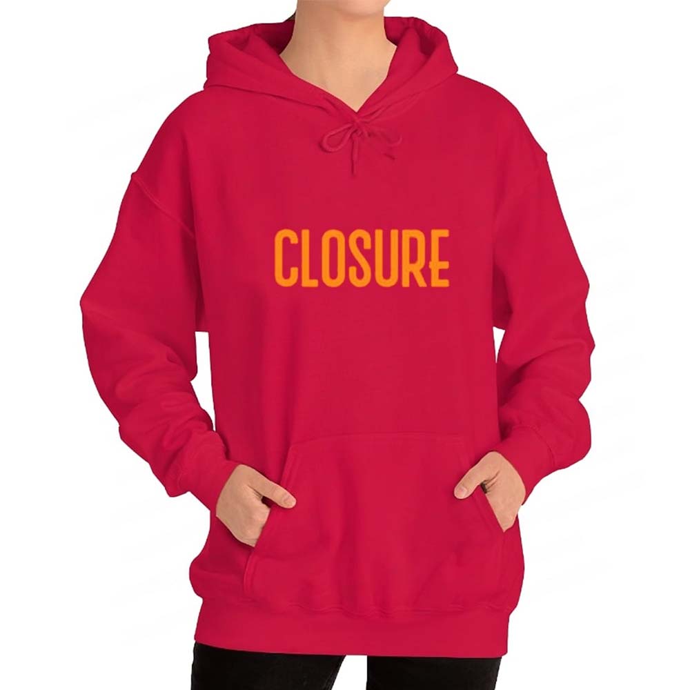 jabari-entergalactic-hot-pink-hoodie.jpeg