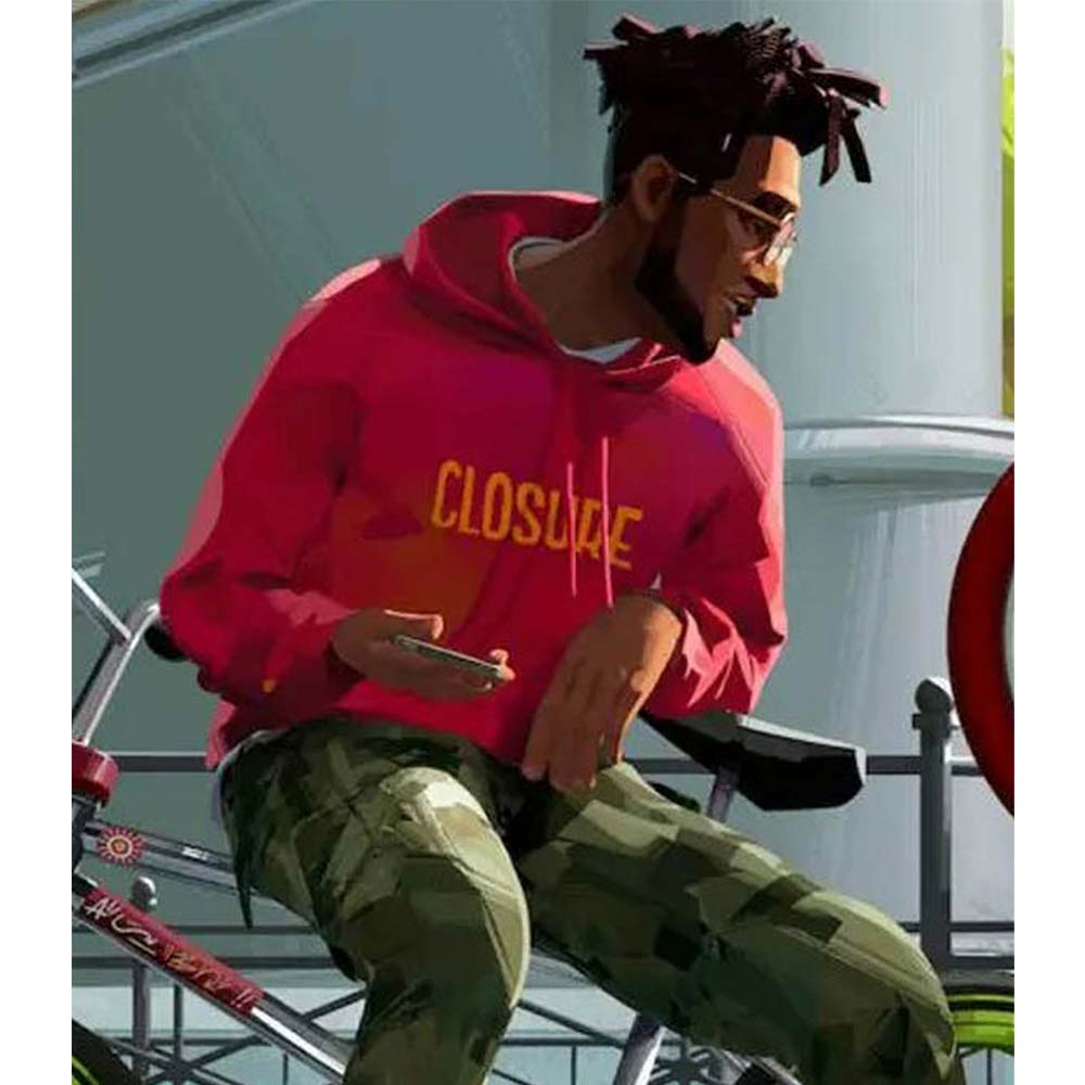 kid-cudi-entergalactic-closure-hoodie.jpeg