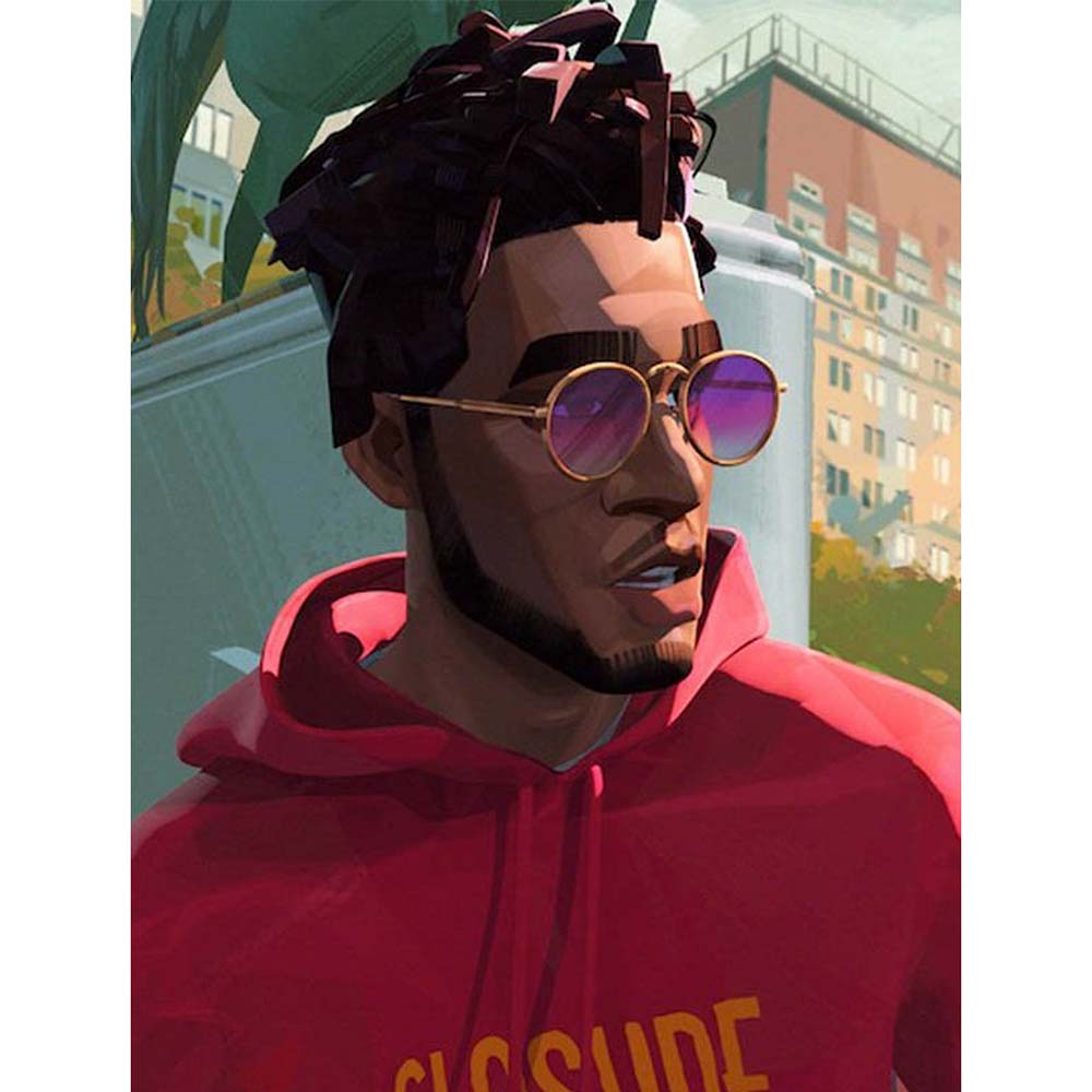 kid-cudi-entergalactic-closure-pink-fleece-hoodie.jpeg