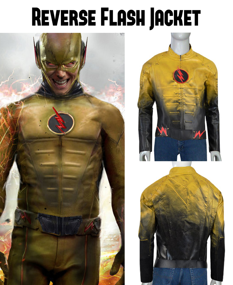 eobard-thawne-reverse-flash-jacket.jpg