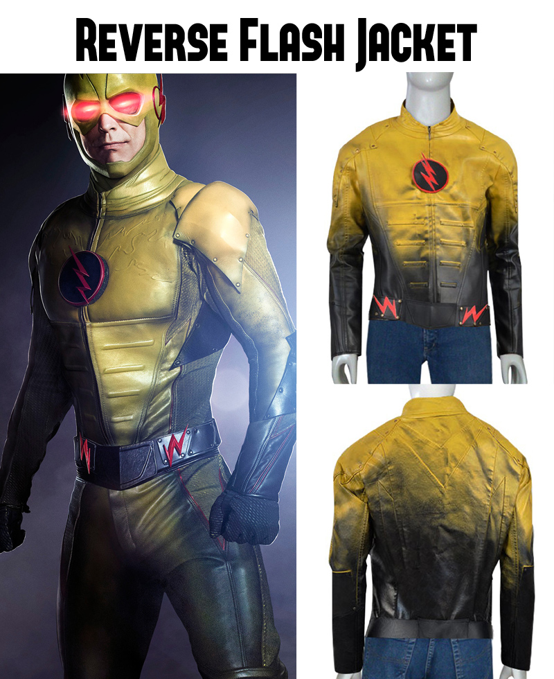 reverse-flash-jacket-eobard-thawne.jpg