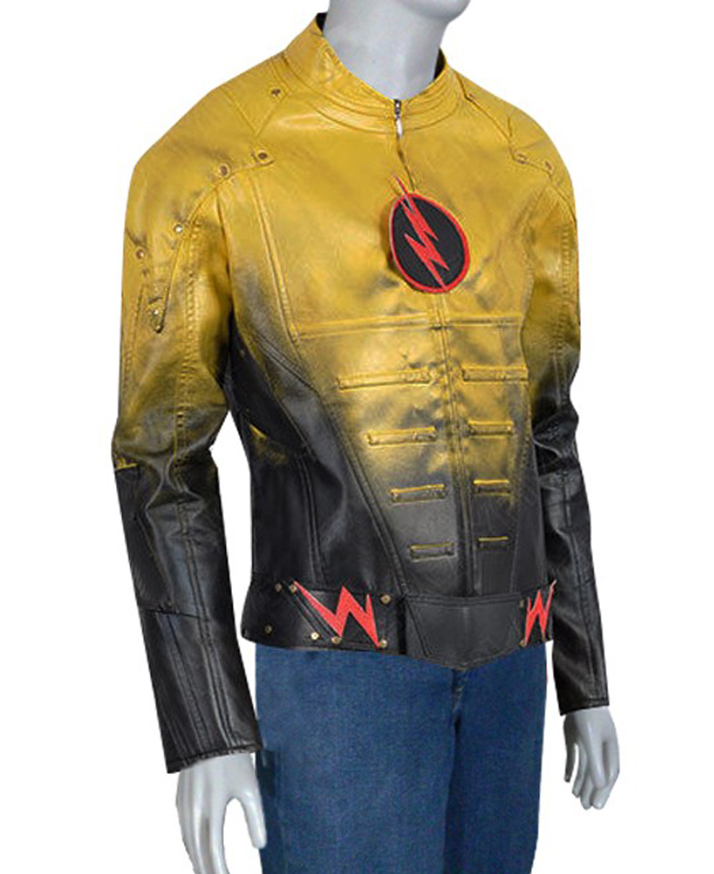 reverse-flash-leather-jacket.jpg