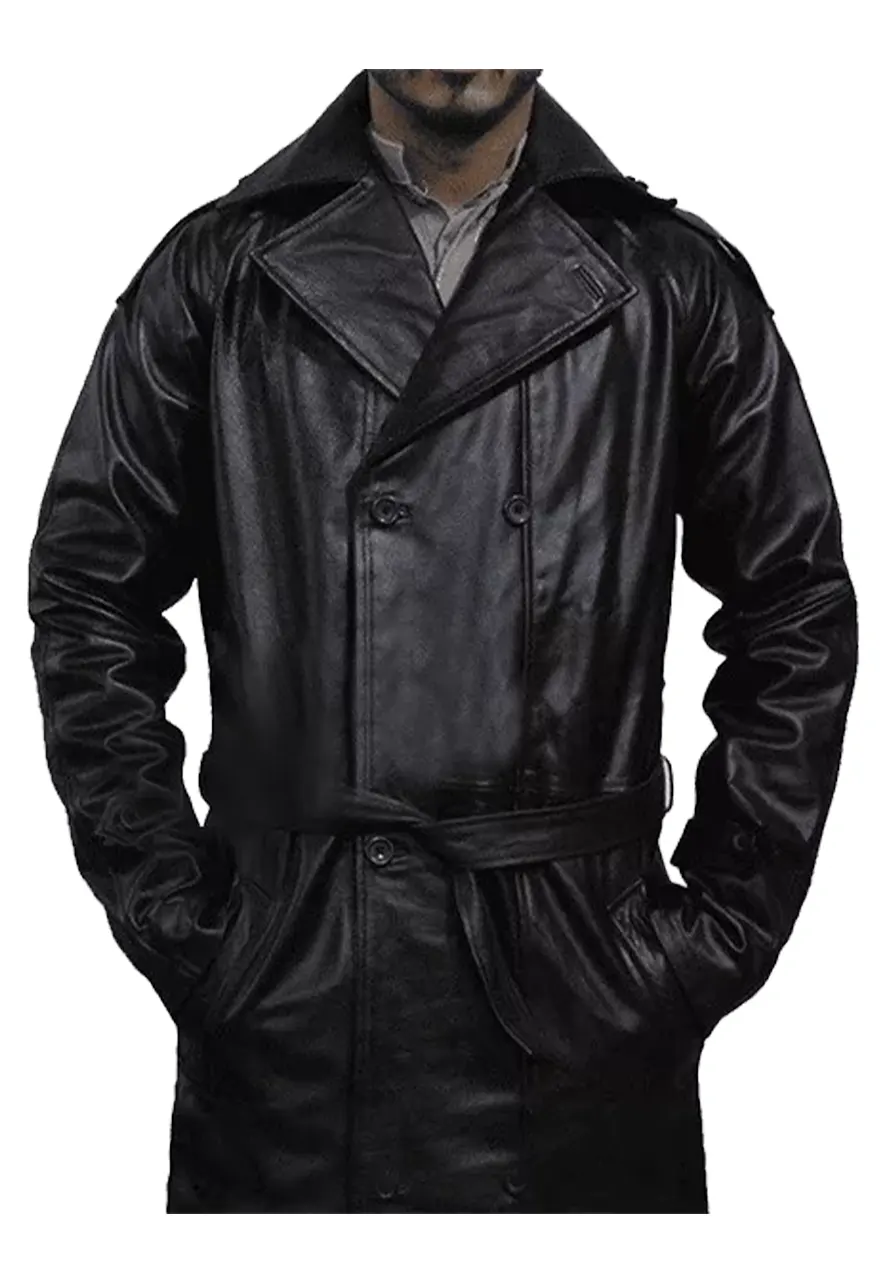 eric-draven-the-crow-trench-coat.webp eric draven the crow trench coat