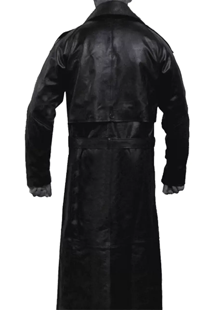 the-crow-trench-coat.webp