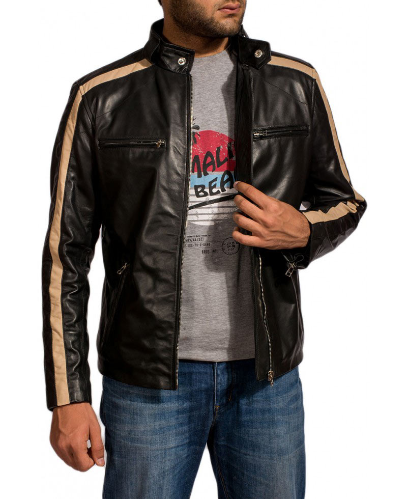 eric-johnson-flash-gordon-leather-jacket.jpg