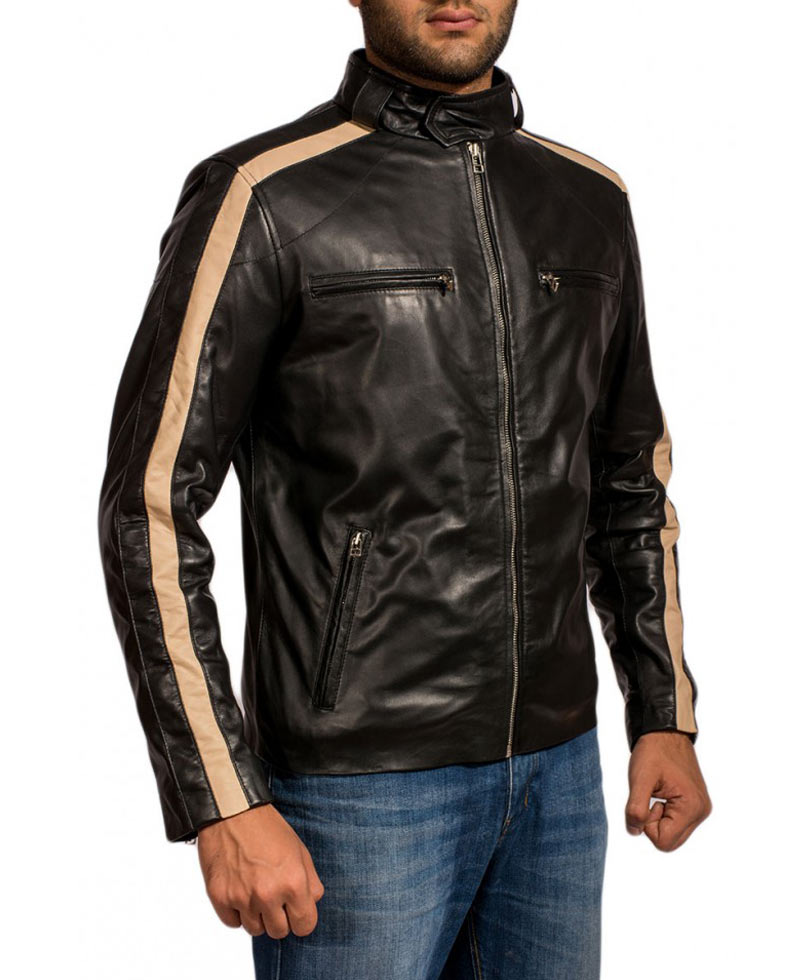 flash-gordon-jacket.jpg