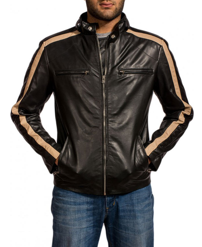 flash-gordon-leather-jacket.jpg