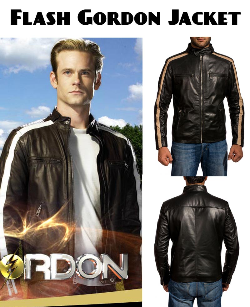 flash-gordon-steven-jacket.jpg