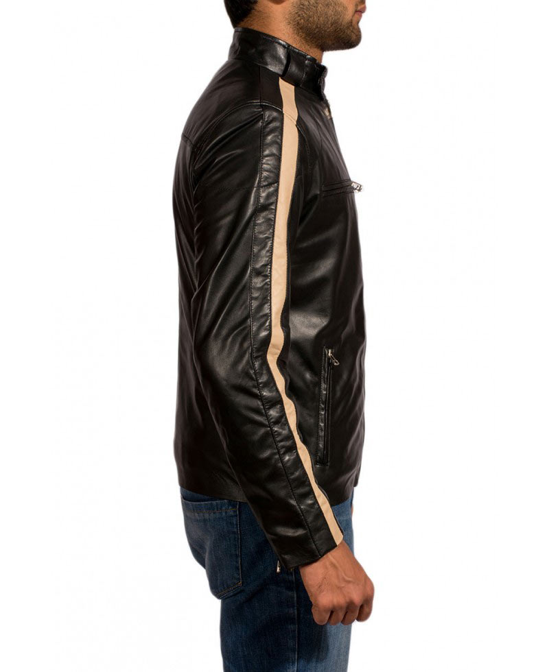 flash-gordon-steven-leather-jacket.jpg