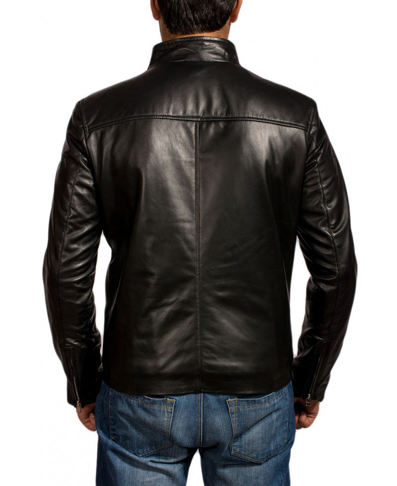 steven-flash-gordon-jacket.jpg