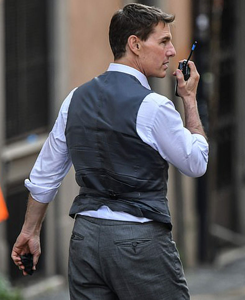 ethan-hunt-impossible-7-vest.jpg