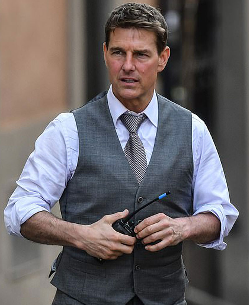 ethan-hunt-mission-7-vest.jpg