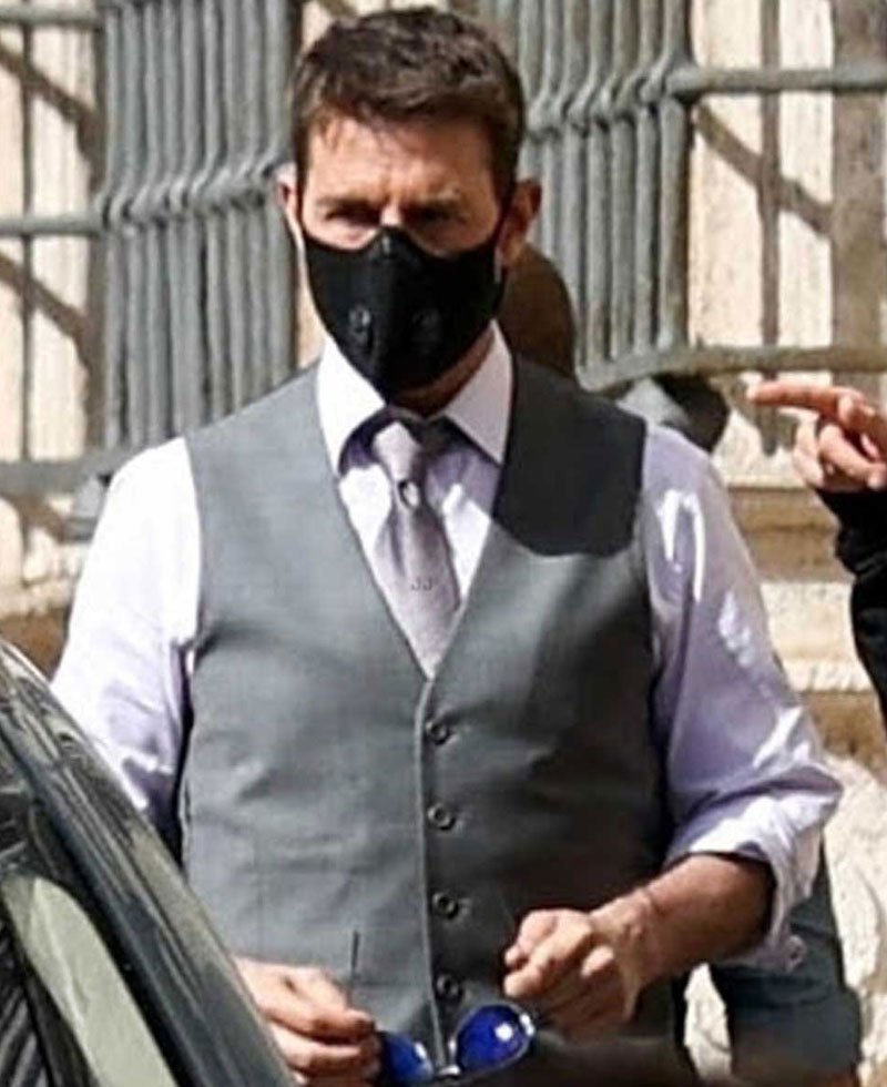 ethan-hunt-mission-impossible-7-vest.jpg