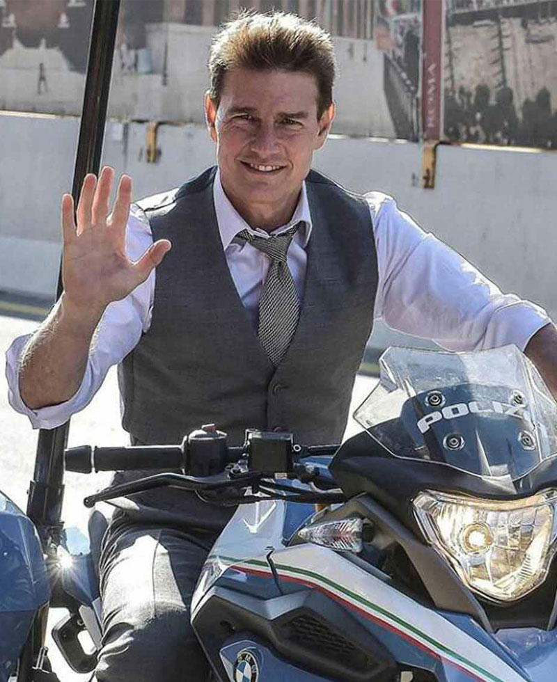 hunt-mission-impossible-7-vest.jpg
