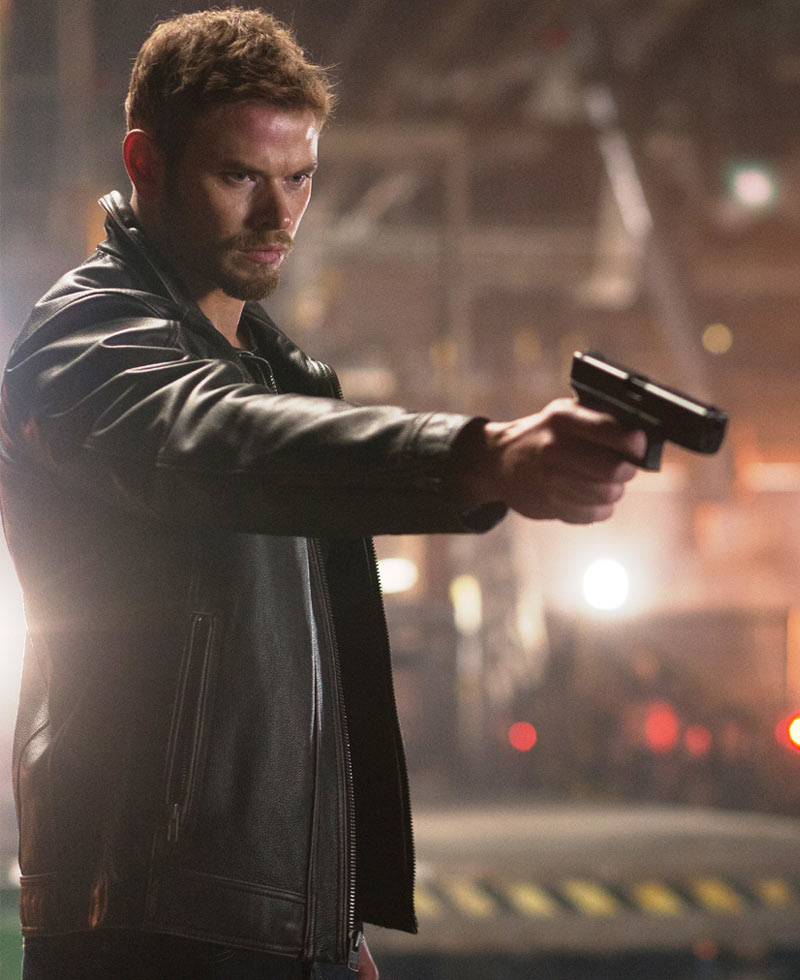 harry-turner-jacket.jpg