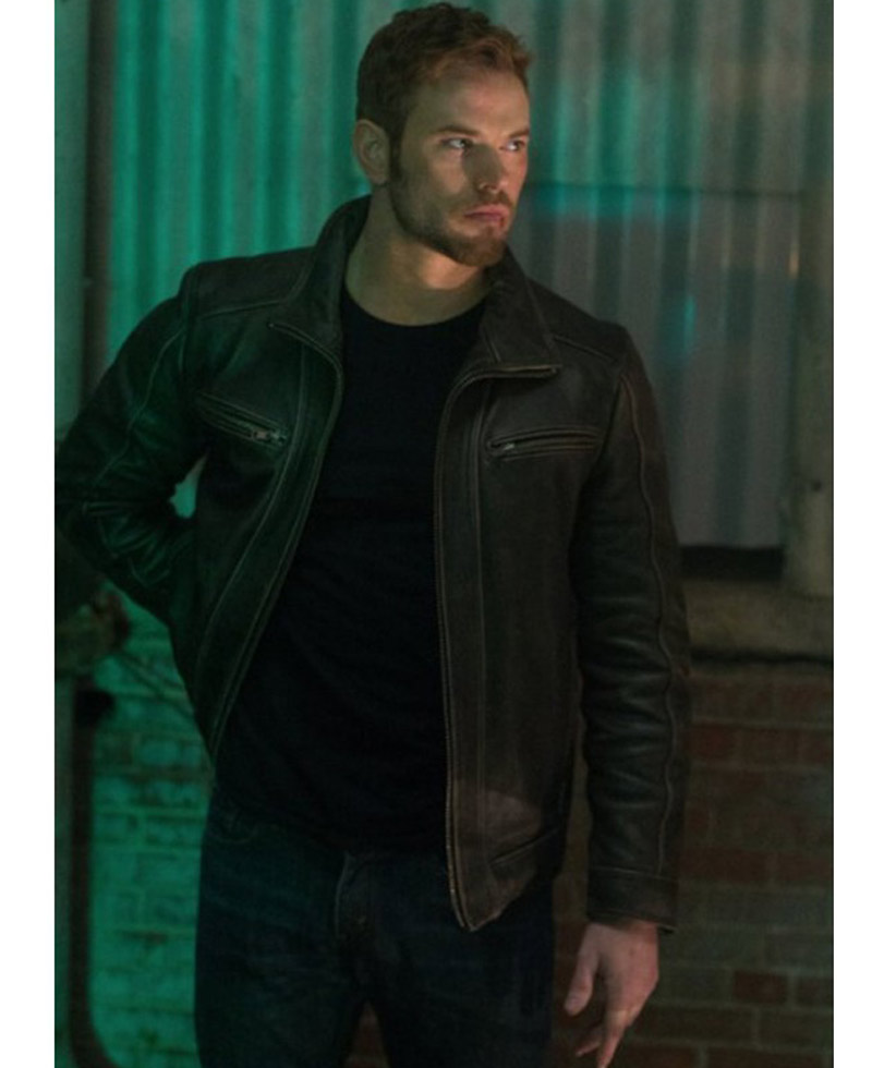harry-turner-leather-jacket.jpg