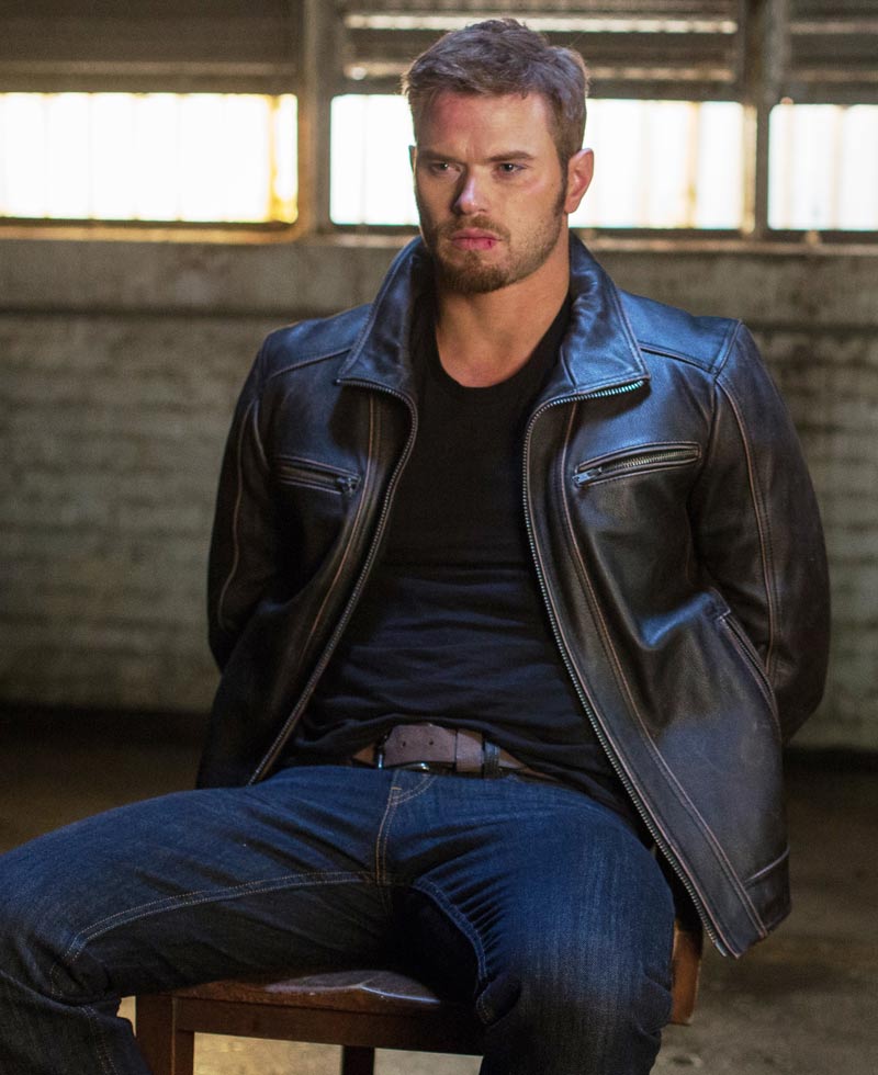 kellan-lutz-extraction-jacket.jpg