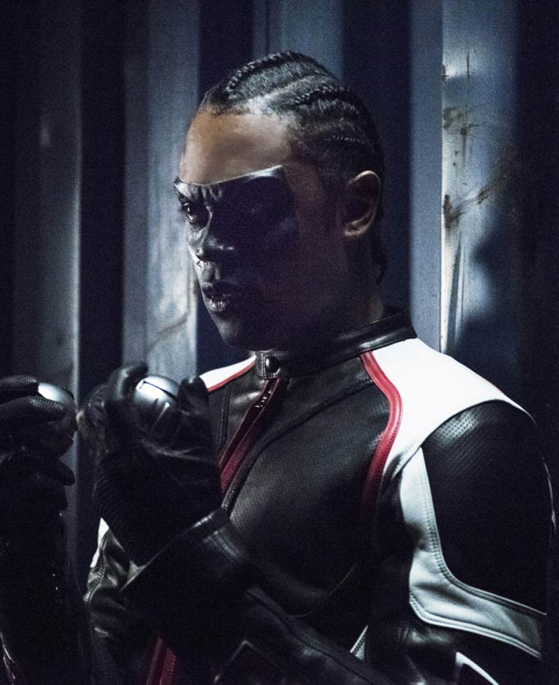 arrow-dangerous-mr-terrific-jacket.jpg