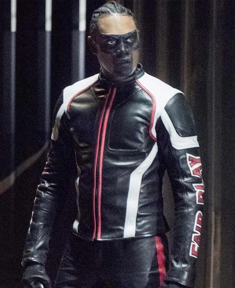 arrow-mr-terrific-jacket.jpg